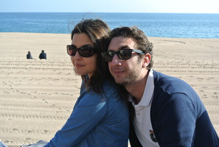 Espagne, DSC_3494