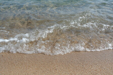 Espagne, DSC_3500