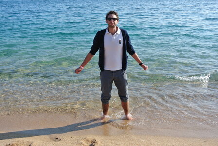 Espagne, DSC_3501