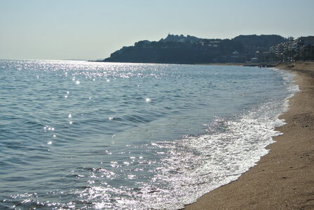 Espagne, DSC_3503