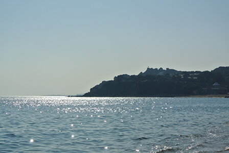 Espagne, DSC_3504