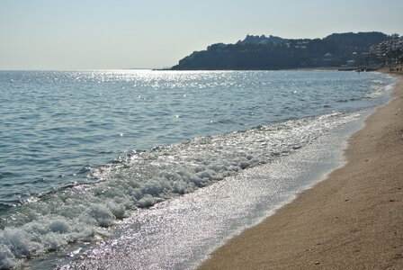 Espagne, DSC_3505