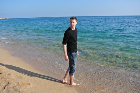 Espagne, DSC_3506