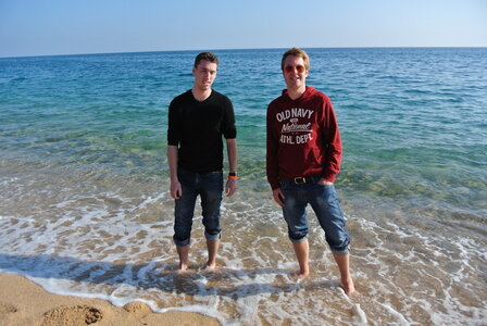 Espagne, DSC_3507