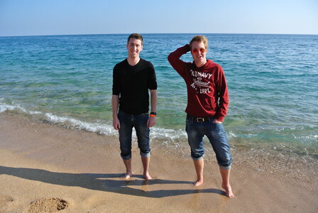 Espagne, DSC_3508