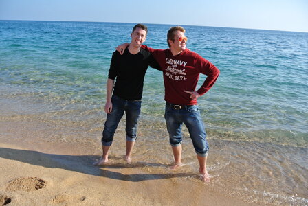 Espagne, DSC_3509