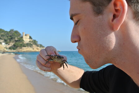 Espagne, DSC_3512