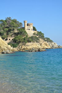 Espagne, DSC_3519