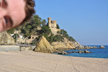Espagne, DSC_3520