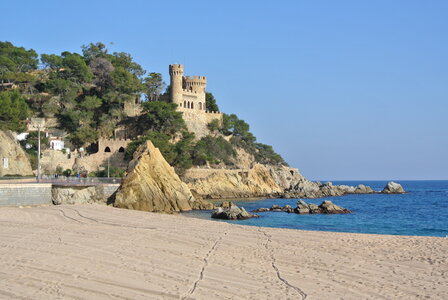 Espagne, DSC_3521