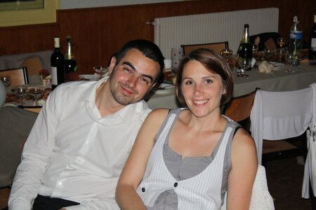 Mariage_Photos_Emilie, 315