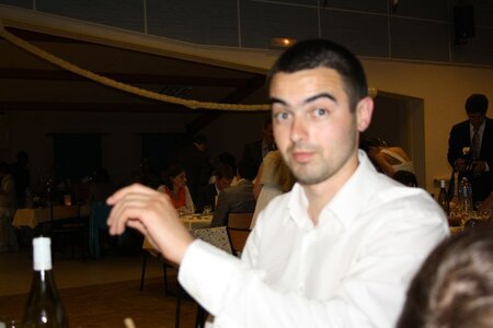 Mariage_Photos_Emilie, 126