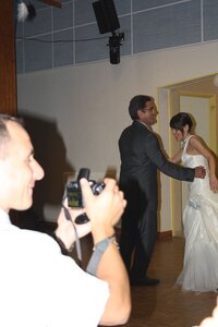 Mariage_Photos_Emilie, 231