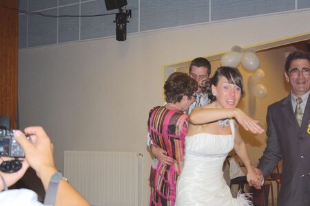 Mariage_Photos_Emilie, 236