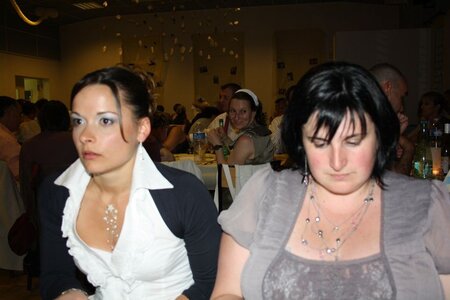 Mariage_Photos_Emilie, 154