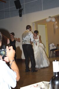 Mariage_Photos_Emilie, 243