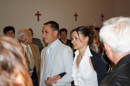 Mariage_Photos_Emilie, 070