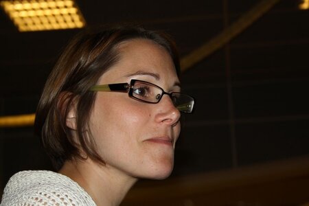 Mariage_Photos_Emilie, 128