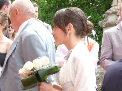 Mariage_Photos_Angélique, P1000904