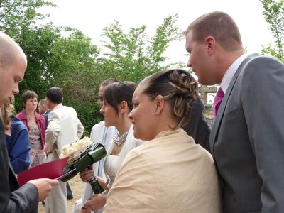 Mariage_Photos_Angélique, P1000903