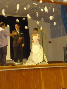 Mariage_Photos_Angélique, P1000917