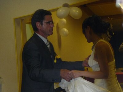 Mariage_Photos_Angélique, P1000951