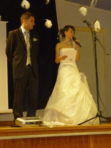 Mariage_Photos_Angélique, P1000918