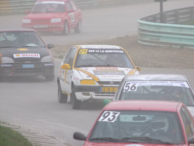 fol car des ducs 2014, IMGP8150