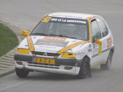 fol car des ducs 2014, IMGP8152