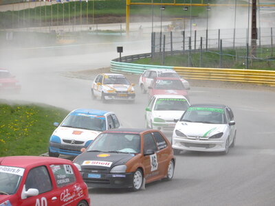 fol car des ducs 2014, IMGP8162