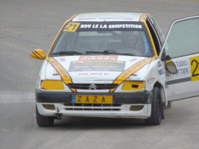 fol car des ducs 2014, IMGP8167