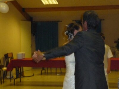 Mariage_Photos_Angélique, P1000947