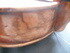 violons, 524b963a2a18c9db170a557e8670efca