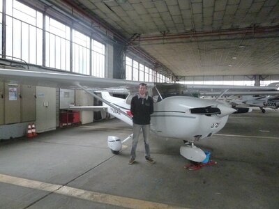 OVS - Vol en Cessna le 05.04.2014, P1030026
