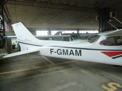 OVS - Vol en Cessna le 05.04.2014, P1030027