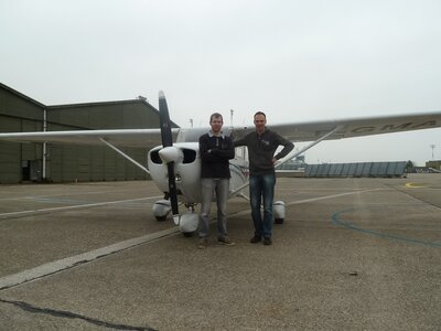 OVS - Vol en Cessna le 05.04.2014, P1030029