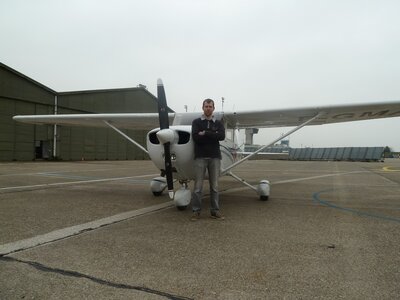 OVS - Vol en Cessna le 05.04.2014, P1030031