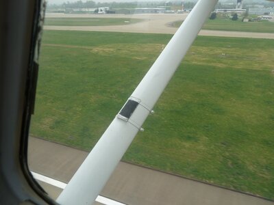OVS - Vol en Cessna le 05.04.2014, P1030036