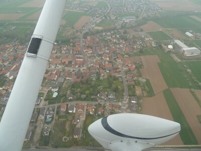 OVS - Vol en Cessna le 05.04.2014, P1030042