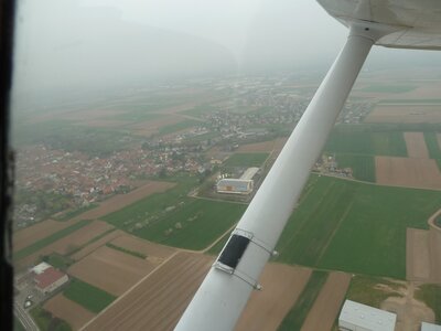 OVS - Vol en Cessna le 05.04.2014, P1030041