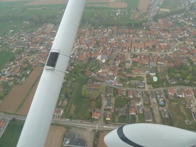 OVS - Vol en Cessna le 05.04.2014, P1030043