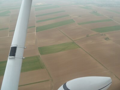 OVS - Vol en Cessna le 05.04.2014, P1030046