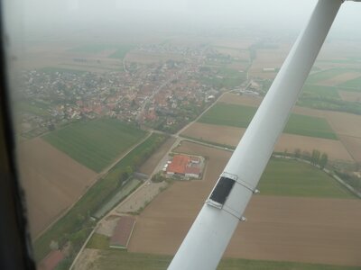 OVS - Vol en Cessna le 05.04.2014, P1030047