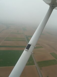 OVS - Vol en Cessna le 05.04.2014, P1030049
