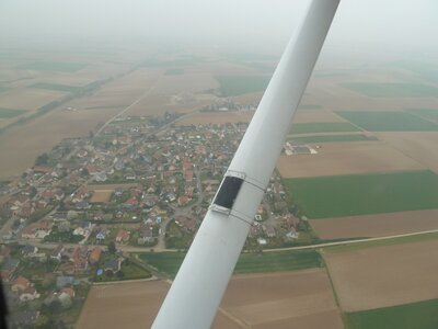 OVS - Vol en Cessna le 05.04.2014, P1030051