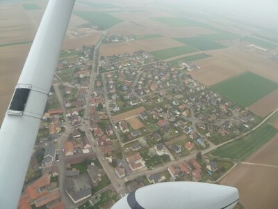 OVS - Vol en Cessna le 05.04.2014, P1030052
