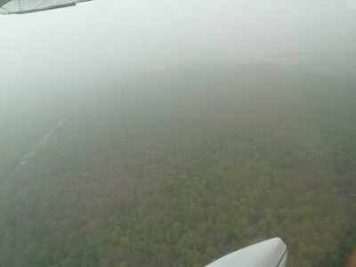 OVS - Vol en Cessna le 05.04.2014, P1030054