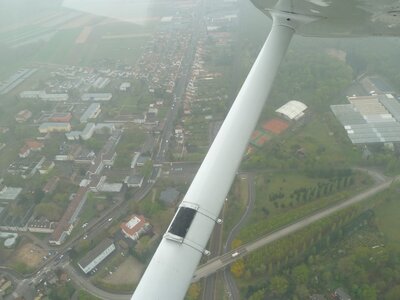 OVS - Vol en Cessna le 05.04.2014, P1030056