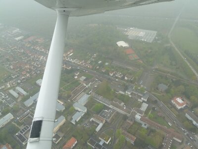 OVS - Vol en Cessna le 05.04.2014, P1030057