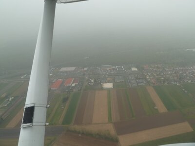 OVS - Vol en Cessna le 05.04.2014, P1030058